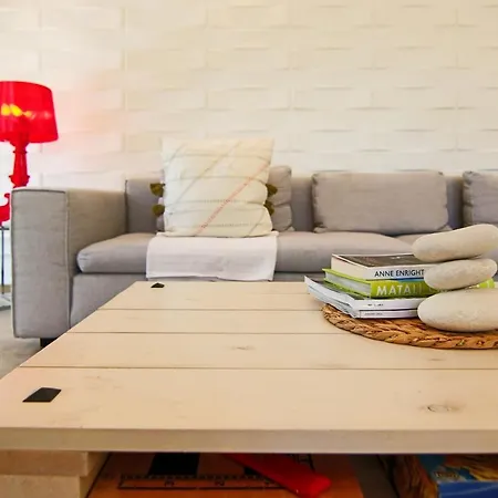 Phaedrus Living: Forest View Luxury Chantara Villa *