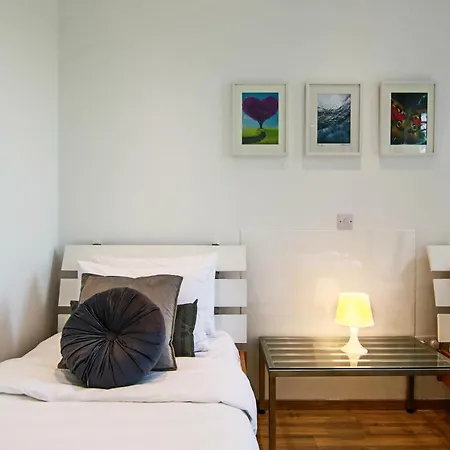 Villa Phaedrus Living: Forest View Luxury Chantara