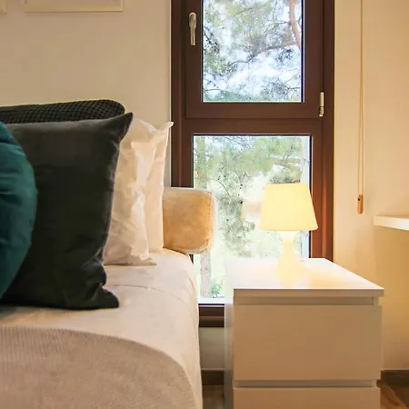 Phaedrus Living: Forest View Luxury Chantara Villa Foini